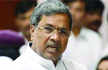 Siddaramaiah is anti-Hindu, Tipu Sultan worshipper: Vinay Katiyar